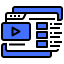 Website icon 64x64